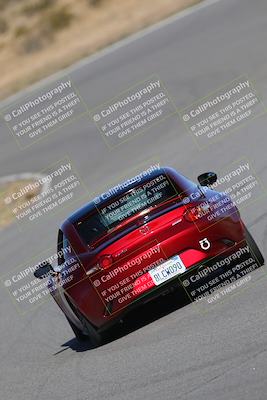 media/Nov-19-2023-Extreme Speed (Sun) [[bd0eec5490]]/Silver/Wall Paper Photos/